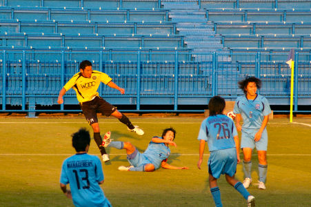 a0024005_16581063.jpg