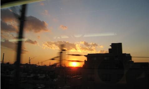 c0049105_1535725.jpg