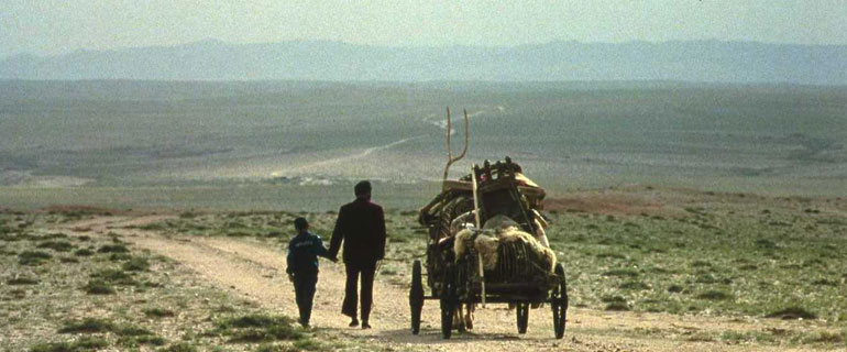 c0139007_22515893.jpg