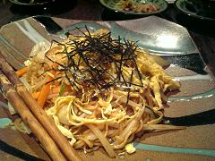 d0047107_11143168.jpg