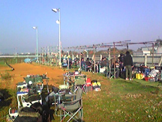 d0070007_23134548.jpg