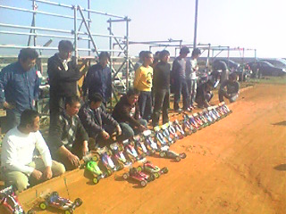 d0070007_23184476.jpg