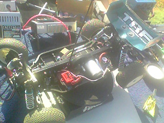 d0070007_23475280.jpg