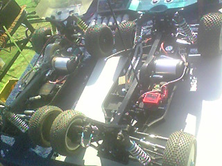 d0070007_23575672.jpg