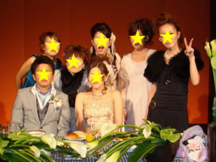 e0032508_203240.jpg