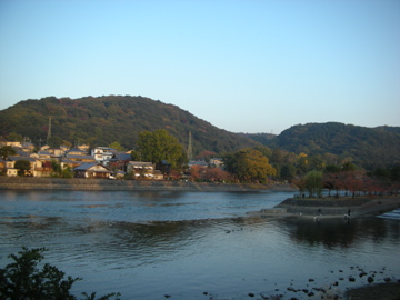 c0145209_10323997.jpg