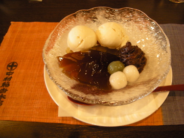 c0145209_10424392.jpg