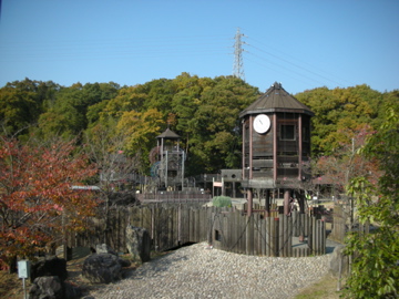 c0145209_840824.jpg