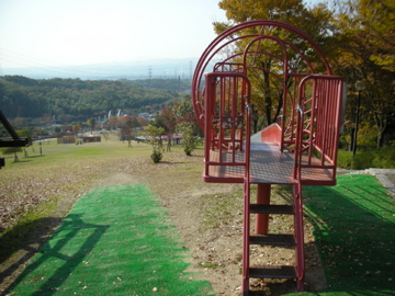 c0145209_9453042.jpg