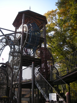 c0145209_954364.jpg