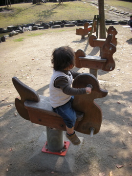 c0145209_95635100.jpg