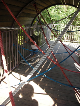 c0145209_9574813.jpg
