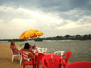 e0028810_931185.jpg
