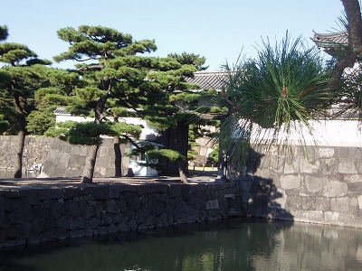 e0121110_20295518.jpg