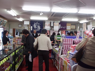e0121110_2037873.jpg