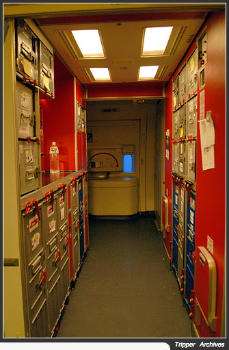 f0080510_935329.jpg