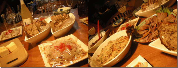 c0017311_1059816.gif
