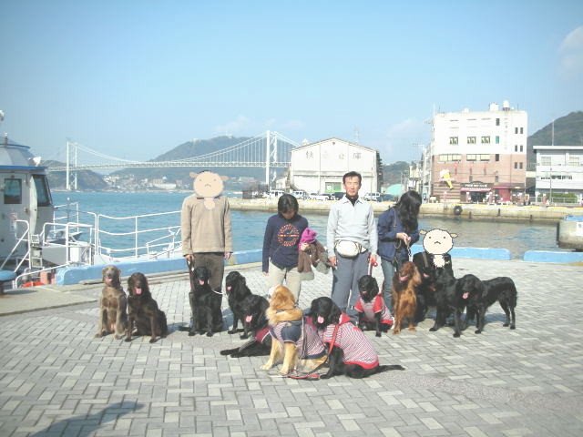 c0017311_11141525.jpg