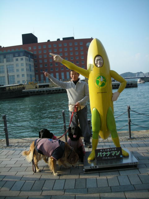 c0017311_1117270.jpg