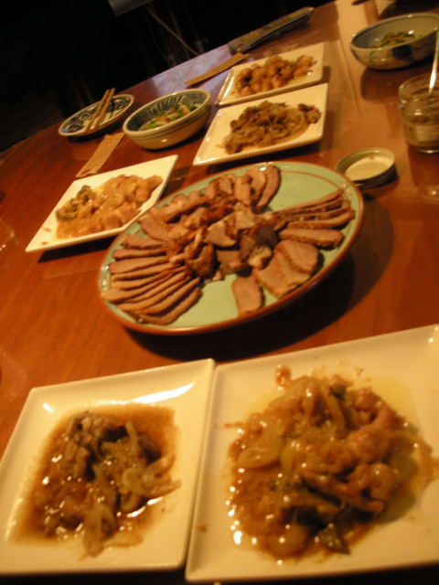 c0017311_11231837.jpg