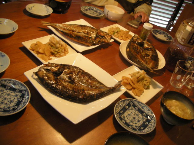 c0017311_1172759.jpg