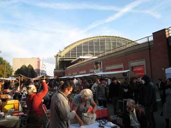 e0038811_772428.jpg