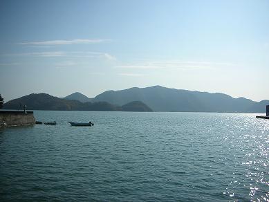 f0158313_8141894.jpg