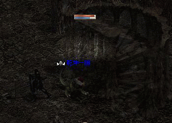 d0110314_4362646.gif