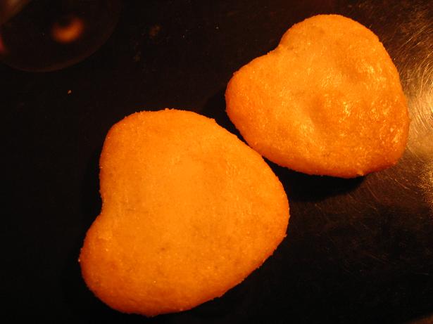 e0033114_2272259.jpg