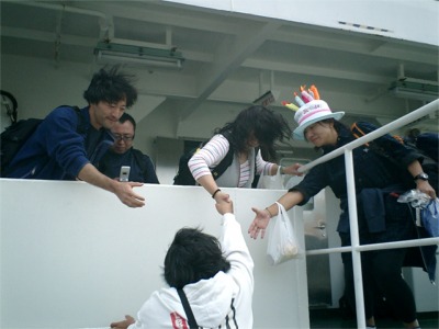b0089616_19545258.jpg