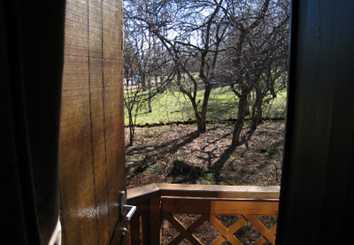 c0080716_156551.jpg