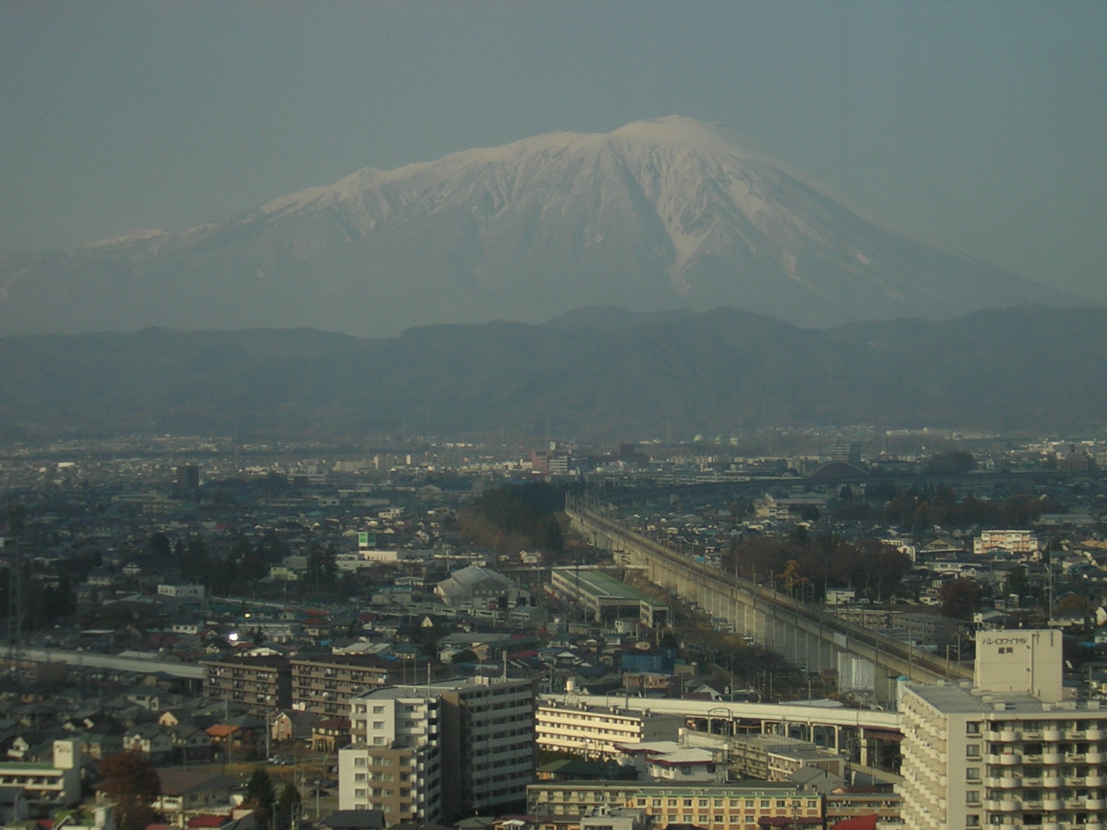 e0008016_0361926.jpg