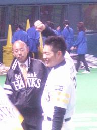 e0080716_99524.jpg