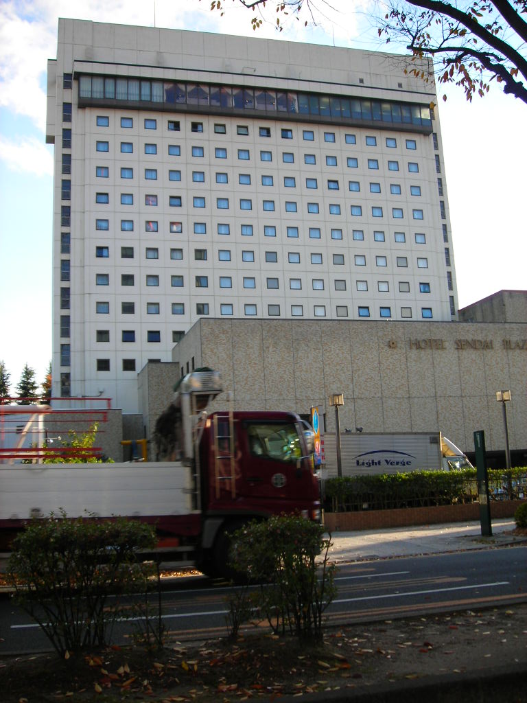 a0030217_20392010.jpg