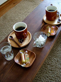 f0158118_0114279.jpg