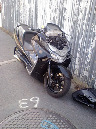 c0041619_1223866.jpg