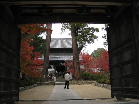 b0109220_13522125.jpg
