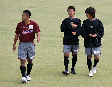 a0020622_21481269.jpg