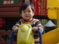b0026822_0145921.jpg