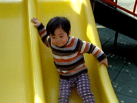 b0026822_0151596.gif