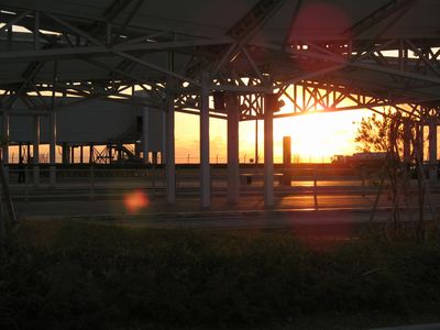 e0086522_10452081.jpg