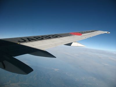 e0086522_10454838.jpg