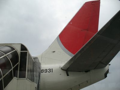e0086522_1046495.jpg