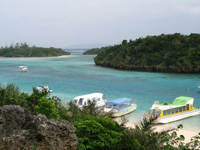 e0086522_10465693.jpg