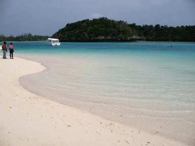 e0086522_10473380.jpg