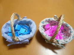e0107122_23312233.jpg