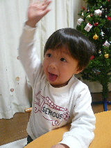 e0107122_23515567.jpg
