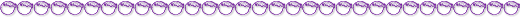 c0147123_735758.gif