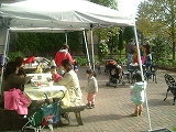 f0037623_17463946.jpg