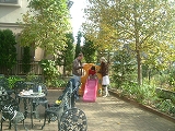 f0037623_17582947.jpg